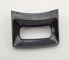 Front Handle For Prestige