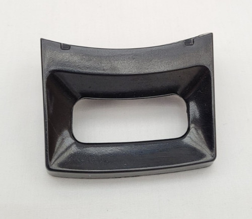 Front handle for - front,