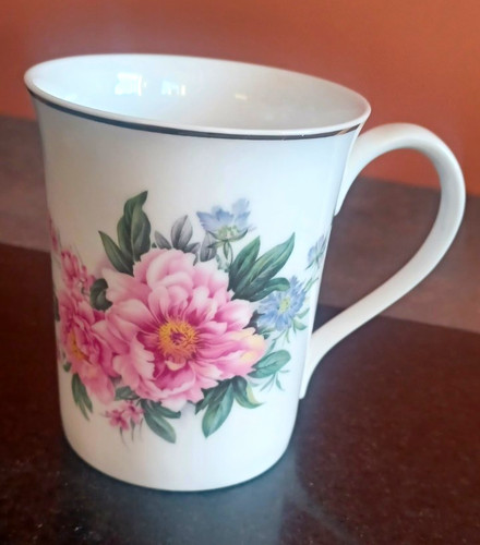Royal kendal fine bone - fine, china