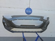 FORD FOCUS MK4 ST 2018 ONWARDS