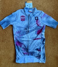 Strade Bianche Gran Fondo