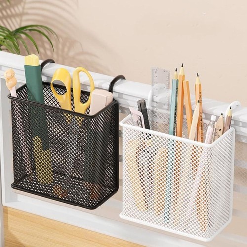 Hanging pencil holder pen - pencil,