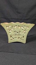 Antique Fan-Shaped Chopstick