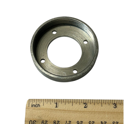 Triumph t140 t150 rear conical - triumph,