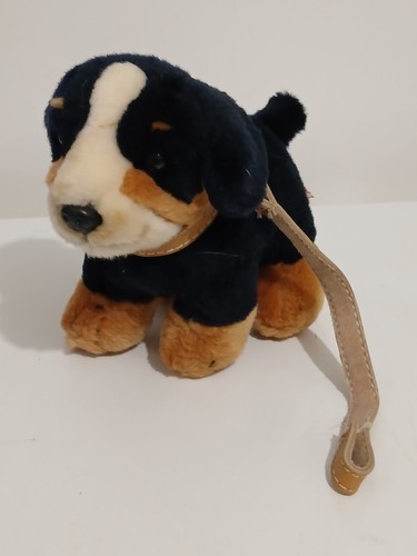 Keel toys appenzeller bernese - keel,
