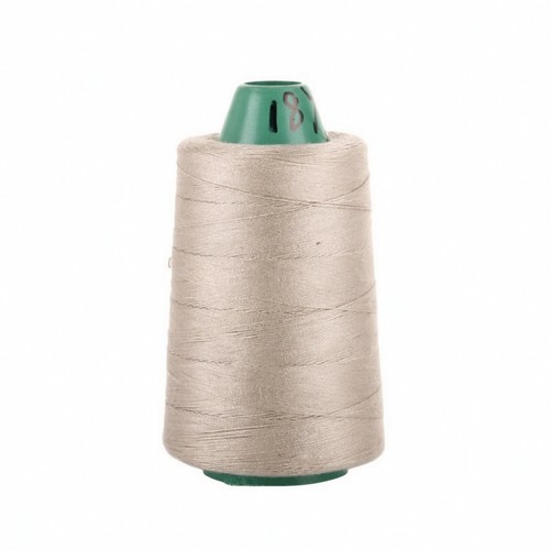 Heavy duty sewing - sewing, thread