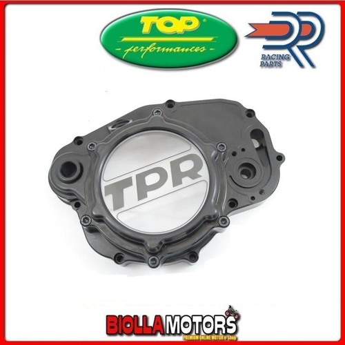 99cfamt10n clutch cover black - 99cfamt10n,