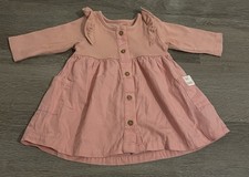 Marks And Spencer’s Baby