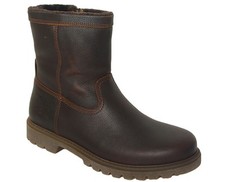 Panama Jack Fedro C13 boots
