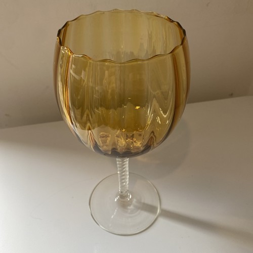 Large empoli twisted - large,