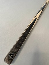 Chase Cues 1 piece Gold Elite