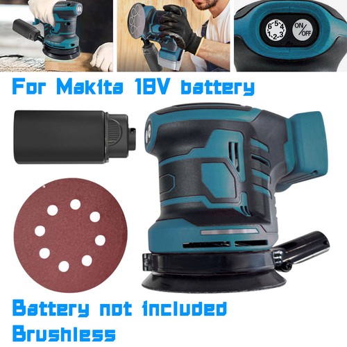 Speed cordless electric - speed,