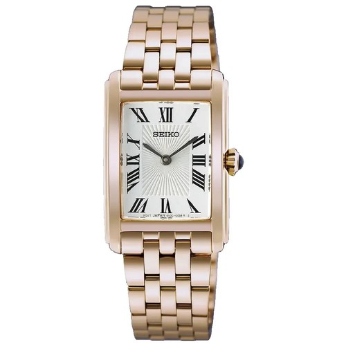 Seiko hgg002p1 quartz - hgg002p1,