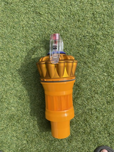 Dyson cyclone assembly dc40 - dyson,