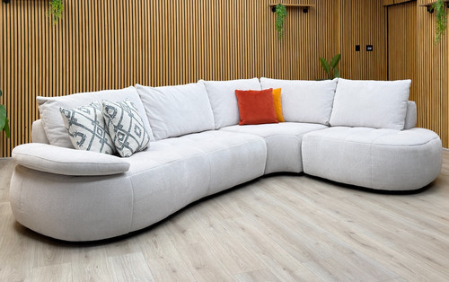 Furniture village daniel - village, ‘daniel’