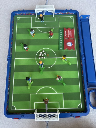 Playmobil 9298 take - playmobil,