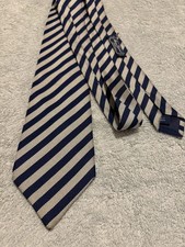 Men’s ALAIN FIGARET 100%