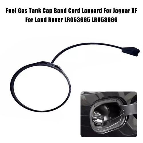 Petrol diesel fuel filler - filler, cap
