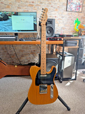 Fender American Pro Telecaster