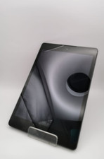 HTC Nexus 9 Tablet 2GB/32GB