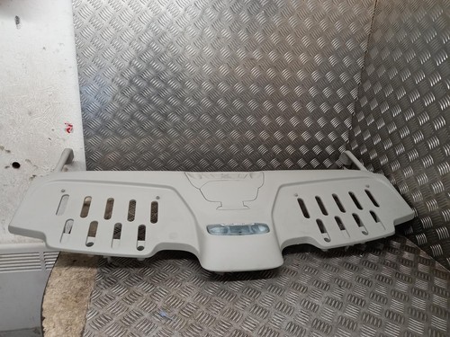 Ford transit connect interior - connect,