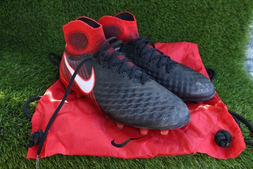 Nike magista obra - nike,