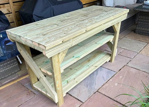 Indoor outdoor wooden - indoor/outdoor,