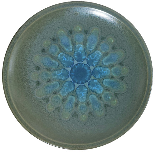 Wedgwood aquarius vintage - wedgwood,