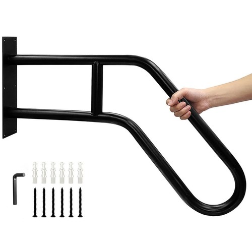 2xhand rails for - 2xhand,