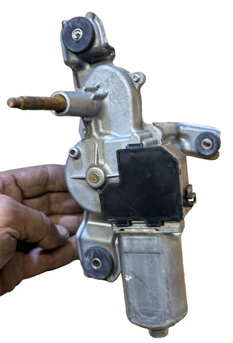 Toyota corolla 2006 - 2006, e140