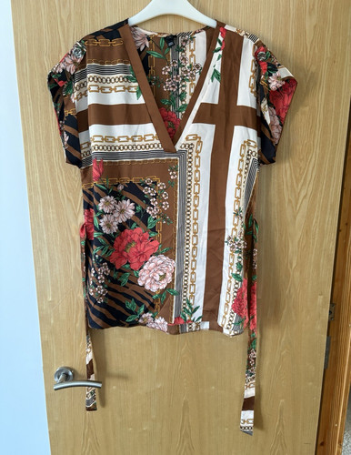 River island women floral - river,