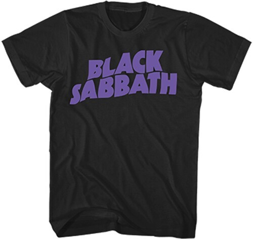 Black sabbath - -,