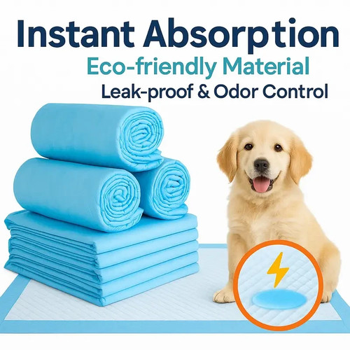 100 large puppy training - 100,