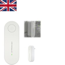 Instantly Fresh Air –