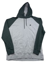 Salt Rock Hoodie Men’s Large