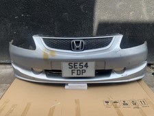 Honda Civic Type R Ep3