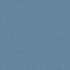 HALF PRICE Sale Plain COTTON