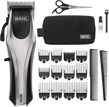 Wahl 9657-017 Rapid Clip