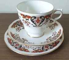 Colclough Royale bone china