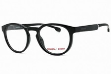 Carrera CARDUC 019 0807 00