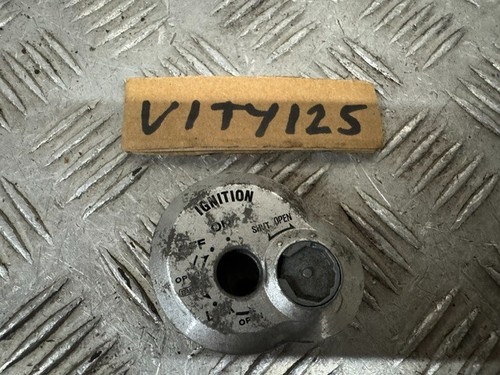 Yamaha vity 125 - yamaha,