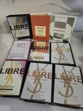 Joblot high end designer - high,