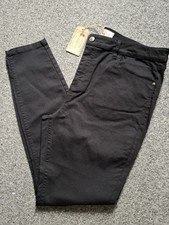 Fat Face Skye Skinny Trouser