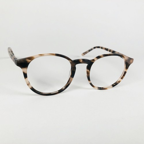 Specsavers eyeglasses tortoise - eyeglasses,