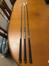 Used replacement Titleist 915