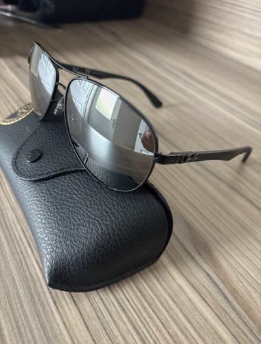 Ray ban sunglasses carbon - ray-ban,