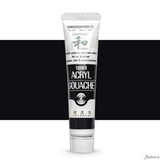 Turner Japanesque Acrylic