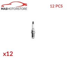 ENGINE SPARK PLUG SET PLUGS