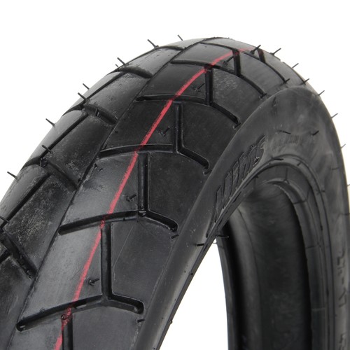 Tyre 2x17 inch mc11 43j - tyre,