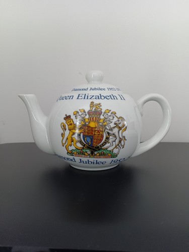 Elgate products the - the, queen's